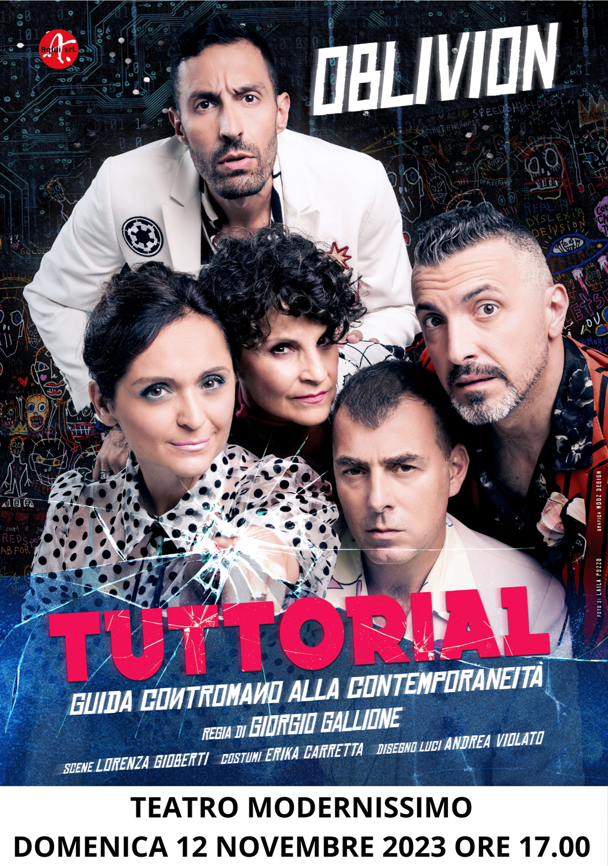 Tuttorial