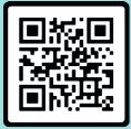 QR code Teatro ragazzi