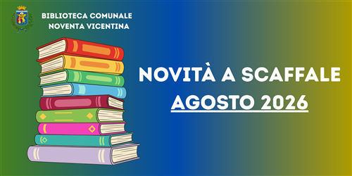 Agosto 2026