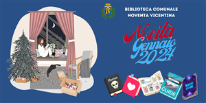 Gennaio 2024