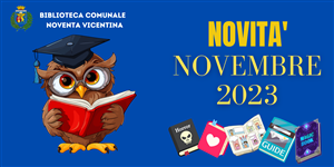 Novembre 2023