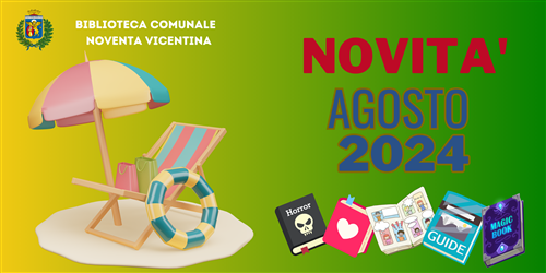 Agosto 2024