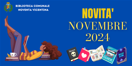 Novembre 2024