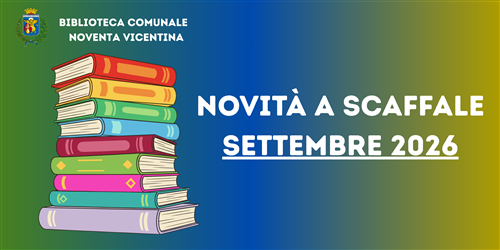 Settembre 2026
