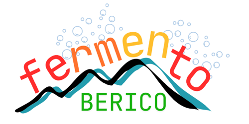 Fermento Berico