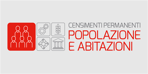 Graduatoria per conferimento di incarichi di rilevatore per censimento permanente della popolazione e delle abitazioni, anno 2026Â 