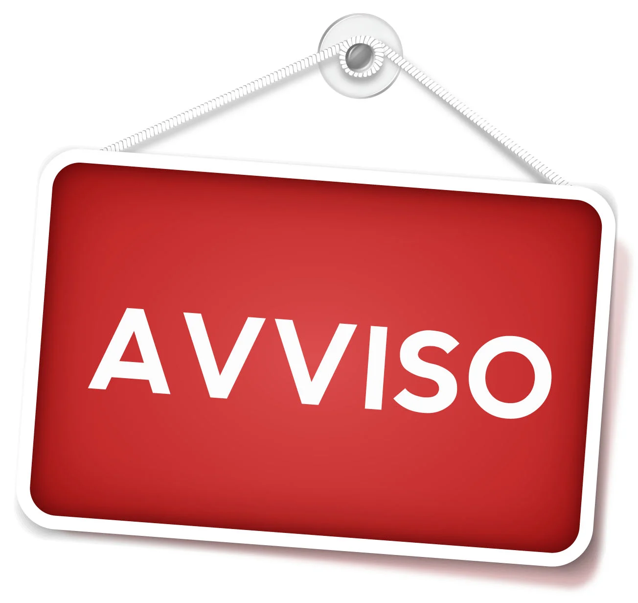 Chiusura al pubblico Ufficio Edilizia Privata