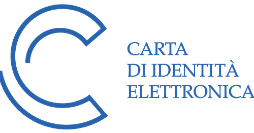 Carta didentità cartacea: scadenza prorogata