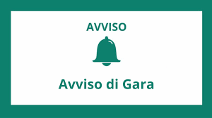 Messa in sicurezza dell'intersezione sulla sp 247 tra Via Migliadizzi Via Masenello e Via Croce di Pietra - Procedura negoziata sottosoglia con invito