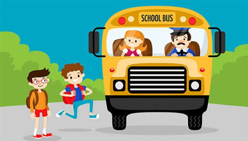 Procedura Aperta -Affidamento del servizio di trasporto scolastico per as 2026/27 â€“ 2027/28 â€“ 2028/29 â€“ 2029/30, eventualmente prorogabile per un ulteriore anno 2030/31