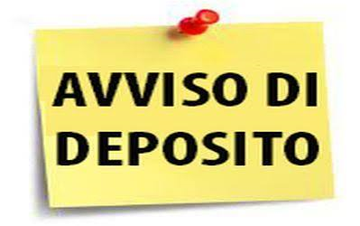 Adozione variante puntuale piano interventi per rotatoria sulla SP 247 all'intersezione con via Padovana
