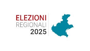 Aperture Straordinarie Ufficio Elettorale